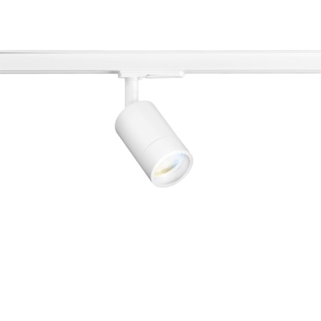 made by concatenation